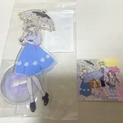 2026年最新】森亜るるかの人気アイテム - メルカリ
