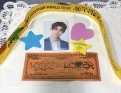 るい様 リクエスト 3点 まとめ商品