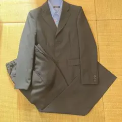 V.O.W.W. ブラックスーツ 165サイズ