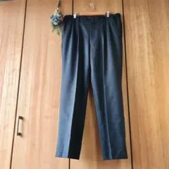 Item thumbnail for item ffcc41b4-84b0-4aad-8c73-796b9de9b729