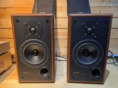 2026年最新】Pioneer S-UK5の人気アイテム - メルカリ