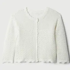 Item thumbnail for item 09973d5f-7542-454f-969b-9c64e520a79f