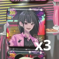 2025年最新】時光代理人 缶バッジの人気アイテム - メルカリ