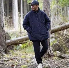 2026年最新】ハッピー ジャケットの人気アイテム - メルカリ