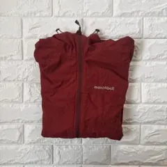 Item thumbnail for item 93c9b0ce-eb1e-465a-86b7-34c264fee647