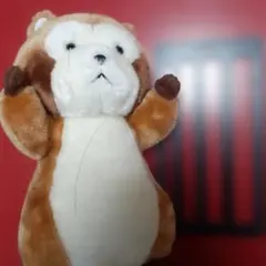 Item thumbnail for item ac9047c1-cfd9-4a70-9181-86428a0b6845