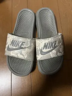 Item thumbnail for item 1678b3da-e42b-4d04-a745-2129ed7d6c23