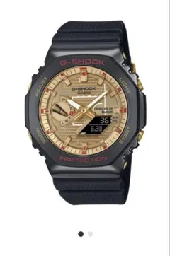 Item thumbnail for item 1b494759-da17-4931-96f0-59f700554030