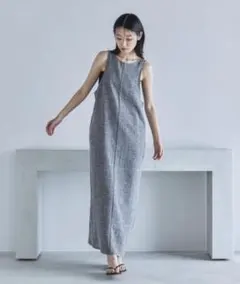 Item thumbnail for item 899333e1-72ee-486f-8e17-dc599fc8cc39