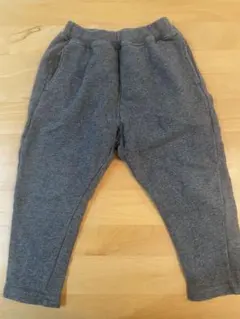 デビロック　パンツ　100cm