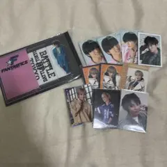 2026年最新】佐藤大樹 フォトカードの人気アイテム - メルカリ