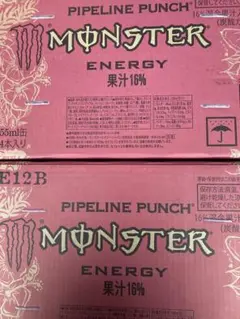 Item thumbnail for item 1faad5d0-fe9f-4d38-8747-e9a2f7221540