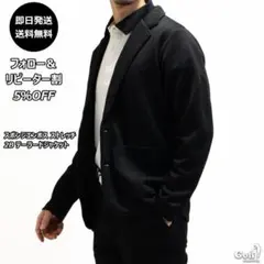 Item thumbnail for item 65d86246-206f-44f7-b59d-8b3d8af5ed0d