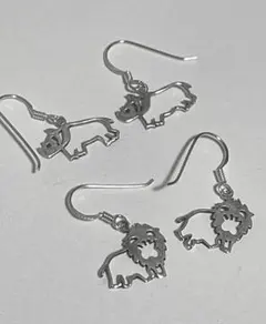 Item thumbnail for item a43b6569-8212-4dd1-9c73-2cc447629883