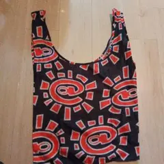 2026年最新】always do what you should doの人気アイテム - メルカリ