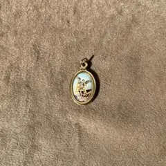 Item thumbnail for item b757cace-2440-412f-9ce2-6212450ede73