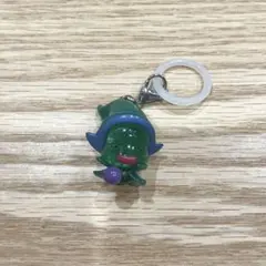 おジャ魔女どれみ めじるしアクセサリー マジョリカ