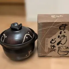 Item thumbnail for item 73072a33-dd49-47d6-8abb-015340c9a202