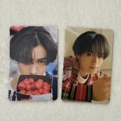 (写真2枚目あり)ランペ 川村壱馬 セット 2025/4/4(金)発売!! 川村壱馬 2nd フォトエッセイ『PROMISE』特設