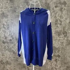 サニーベル様 リクエスト 2点 まとめ商品