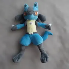 Item thumbnail for item 2200d949-c7eb-4778-b9a0-ac4458655764