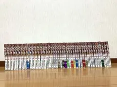 ジパング ZIPANG 全43巻セット　講談社のサムネイル