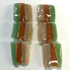 Item thumbnail for item cd413ce7-344d-4ae2-ba0a-9f1d34aa54b3