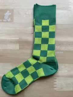 マルニ　MARNI ユニクロ　UNIQLO ヒートテックソックス　23ー25cm