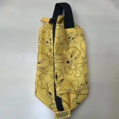 ルーニー・テューンズ トゥイーティー バッグ