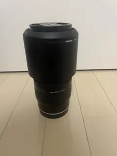 2026年最新】zマウント tamronの人気アイテム - メルカリ
