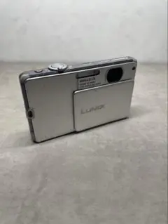 E3007】 Panasonic LUMIX DMC-FP3 パナソニック - メルカリ