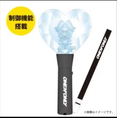 【セット販売】ONEN'ONLYペンライト(地球儀、ハート型)#003#004 Amazon.co.jp: .ONE N' ONLY ワンエン 004 ハートペンライト Z