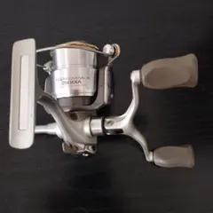 2026年最新】DAIWA 2500iAの人気アイテム - メルカリ