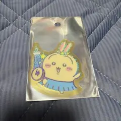 ちいかわ スカイツリー ステッカー うさぎのサムネイル