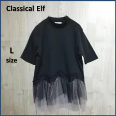 Item thumbnail for item 50920c94-ec08-4c8a-8124-db92d8ba67f6