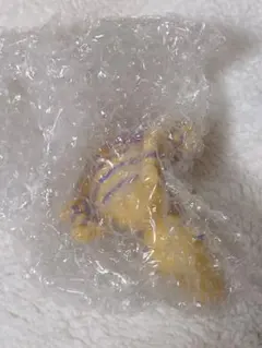 デスクトップマスコット ハーベスト