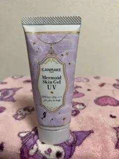 CANMAKE Mermaid Skin Gel UVのサムネイル