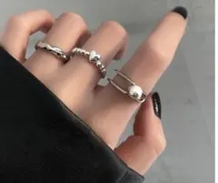 Item thumbnail for item 7b7e90dd-5373-4f70-8a1b-d95d9be1fd9c