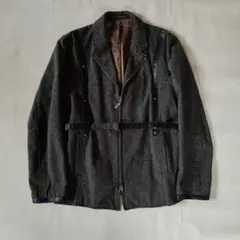 2026年最新】gaultier homme objetの人気アイテム - メルカリ