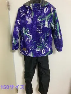 cosby スキーウェア♡タグなし 未使用 110cm cosby スキーウェア♡タグなし 未使用 110cm 2025年最新】cosby スキー