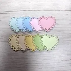 Item thumbnail for item b0cf123c-8010-4542-82aa-a398588adaf8