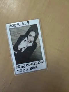 2026年最新】v系 チェキの人気アイテム - メルカリ