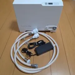 2026年最新】ハイジェットスパの人気アイテム - メルカリ