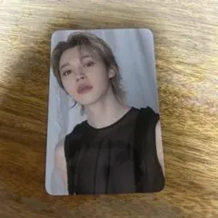 BTS ARIRANG アリラン コヤン ARMY ZONE トレカ ジミン