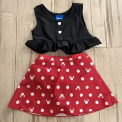 Item thumbnail for item efede258-f80d-40b5-a3c7-b6e8b87d7429