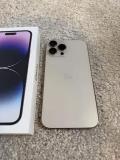 2026年最新】iphone 香港版 256の人気アイテム - メルカリ