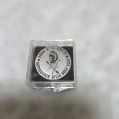 Item thumbnail for item bd4d13a8-4ce9-43ef-b60f-9b890c7d58fa