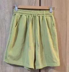 Item thumbnail for item c8ddc15c-9302-4356-b5a0-9d1a12a7cea6