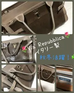 Item thumbnail for item 562704c4-5bd5-48d2-940e-0437a674569e