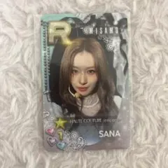2026年最新】ssjyp misamoの人気アイテム - メルカリ